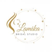 Lamika Bridal Studio, Salon and Academy